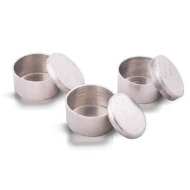 MOISTURE TIN