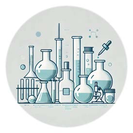 FORMALDEHYDE